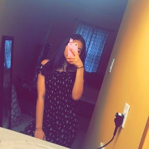 Meet your Posher, Simi